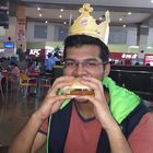 Vinit Varu