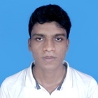Pulakesh Pradhan