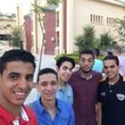 mohamed samy