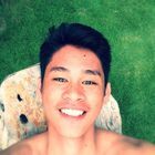 Wilnar Vincent Malinao Dumanjog