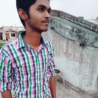 Jayant Navrange