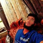 Ghaarib Khurshid
