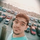Abdelrahman Mamdouh Abdellatef