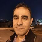 Hamed