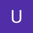 Utkarsh