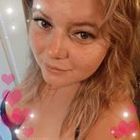 Carolanne Blackburn