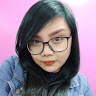 Jerry Mia