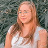 Candice Therese