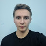 Vladyslav