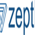 Zepth Platform