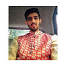Pratik