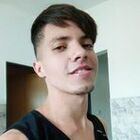 Fábio S Bezerra