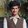 Muhammad Junaid