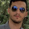 Arian Ghasemi
