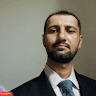 Amir