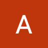 An-Hsuan