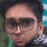Ferdous Karim