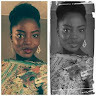 Onyekachi