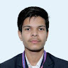 Bhavyansh