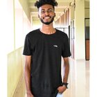 M VISHNU