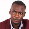ROBIN DENIS O. OTIENO