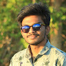 Sadman Sakib