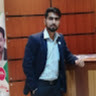 Nadeem