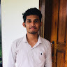 Abdul Shukoor K A