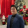 Chris Lor
