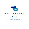 Kausik
