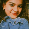 Teena