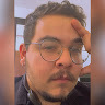 Matheus Victor Garcia Vida