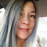Sylvia MacGregor