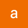 ameir