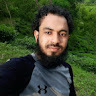 Zahidul