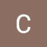 Charifa