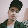 Rahul