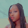 Beatrice Mutheu Mutunga