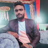 Akhilesh