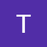 Tezera