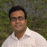 Syed Nazmul Hossain