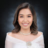 Princess Minnette Somera