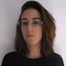Nazaret