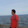 jonathan