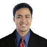 Bryan