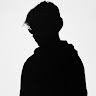 Jeremy Grotjahn