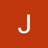 Joemy