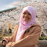 zulfa