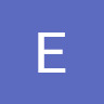 Efren