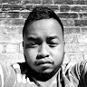 Mbato